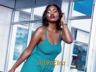 AnikaElna