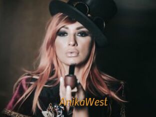AnikaWest