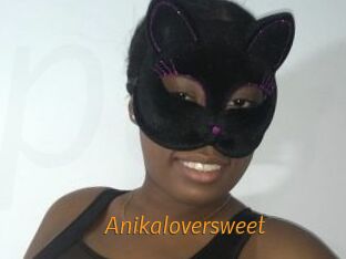 Anikaloversweet