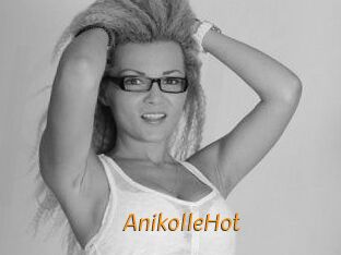 AnikolleHot