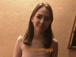 AnilaKrupp