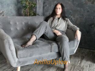 AnillaUplow