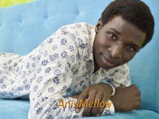 AnisMellow