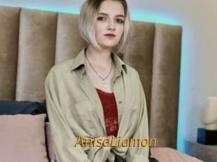AnisaLiamon