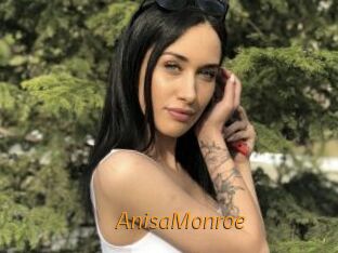 AnisaMonroe