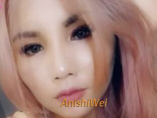 AnishiWei