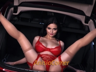 AnisiaCorner