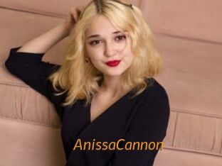 AnissaCannon
