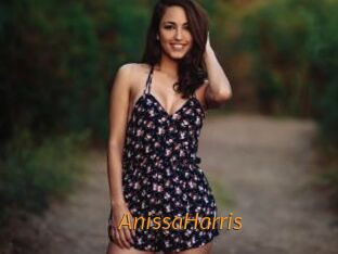 AnissaHarris