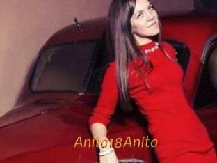 Anita18Anita