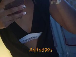 Anita6993