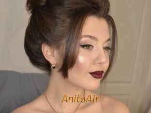 AnitaAir
