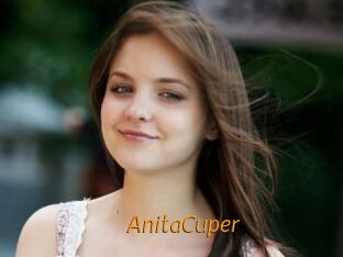 AnitaCuper