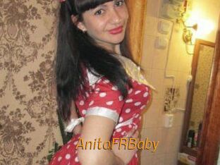 AnitaFR_Baby Porn University