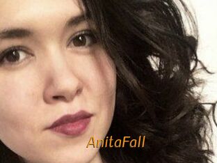 AnitaFall