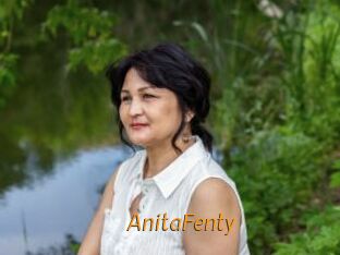 AnitaFenty