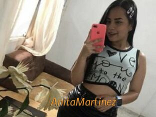 AnitaMartinez