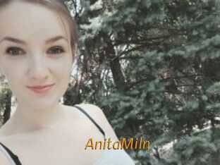 AnitaMiln