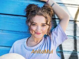 AnitaMui