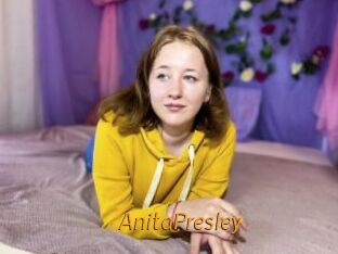 AnitaPresley