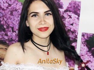 AnitaSky