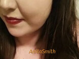 Anita_Smith