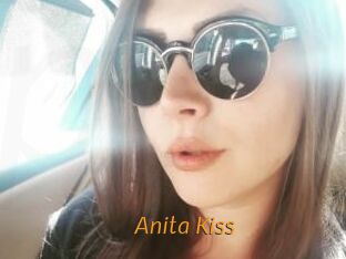 Anita_Kiss