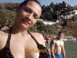 AnitaandCody