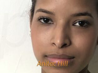 Anitac_Hill