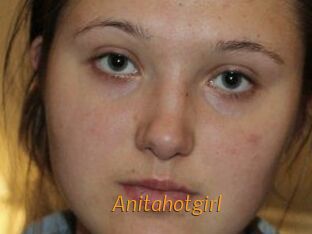 Anitahotgirl