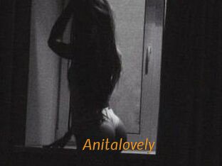 Anita_lovely Porn University