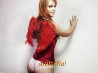 AnittaRai