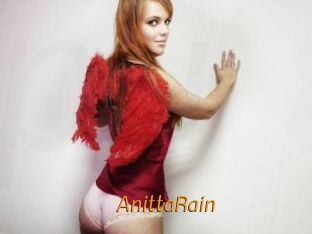 AnittaRain