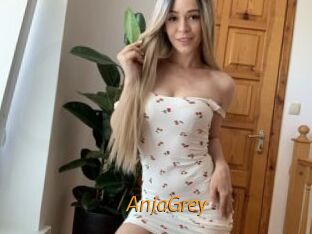 AnjaGrey