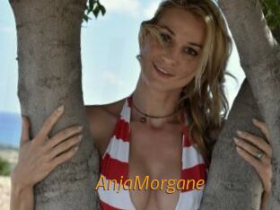 AnjaMorgane