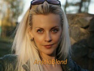 AnjelaBlond