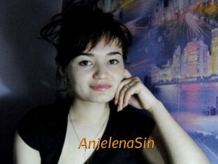 AnjelenaSin