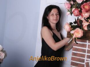 AnjelikaBrown