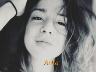 Anka