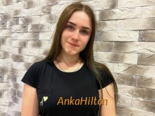 AnkaHilton