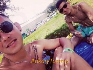 AnkaryTommy
