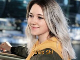 Anko_Shi