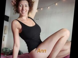 Ann