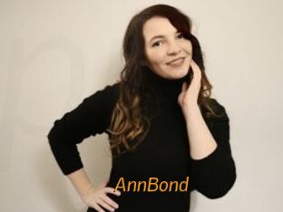 AnnBond