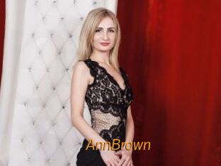 AnnBrown