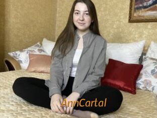 AnnCartal