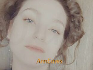 AnnEaves