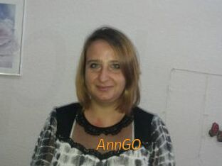 AnnGO