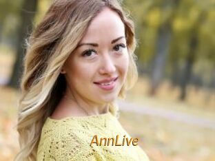 AnnLive