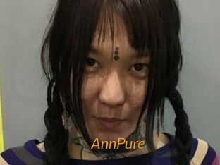 AnnPure